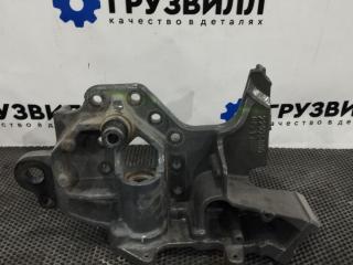 крепление бампера Volvo FMX 1 (2013 - 2020), 22075800