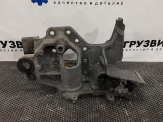 крепление бампера Volvo FMX 1 (2013 - 2020), 22075800