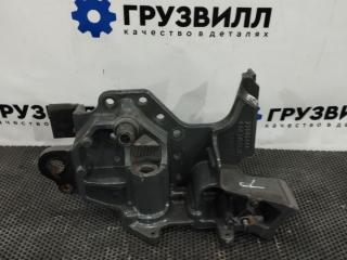 крепление бампера Volvo FMX 1 (2013 - 2020), 22075800