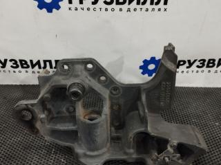 крепление бампера Volvo FMX 1 (2013 - 2020), 22075800