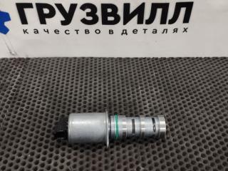 клапан корпуса масляных фильтров Volvo FH4 первое поколение (2013 - 2020), 23871484, 23013321, 7423871484, 7423013321