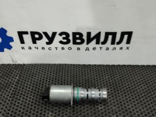 клапан корпуса масляных фильтров Volvo FH4 первое поколение (2013 - 2020), 23871484, 23013321, 7423871484, 7423013321