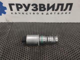 клапан корпуса масляных фильтров Volvo FH4 первое поколение (2013 - 2020), 23871484, 23013321, 7423871484, 7423013321