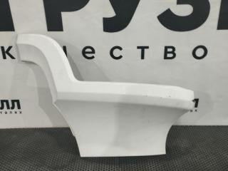 Угол бампера прав. Mercedes-Benz Actros 4 поколение (MP4) (2011 - 2025), A9608859908, 9608859908