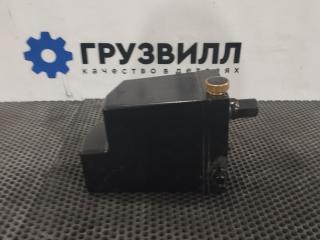 насос подъёма кабины Volvo FH4 первое поколение (2013 - 2020), 4481622