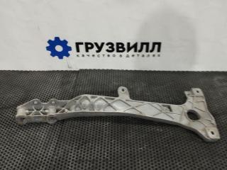 крепление бампера Mercedes-Benz Actros 4 поколение (MP4) (2011 - 2025), A9608807765, 9608807765