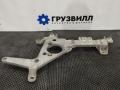 подножка Mercedes-Benz Actros 4 поколение (MP4) (2011 - 2025), A9608850845, 9608850845 - фото №4