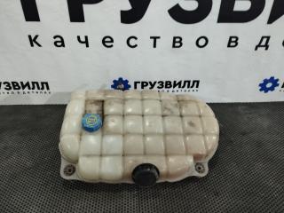 бачок расширительный Volvo FM4 1 (2013 - 2025), 22821828, 21493205, 22430366