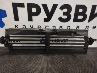 жалюзи Mercedes-Benz Actros 4 поколение (MP4) (2011 - 2025), A9605001416, 9605001416