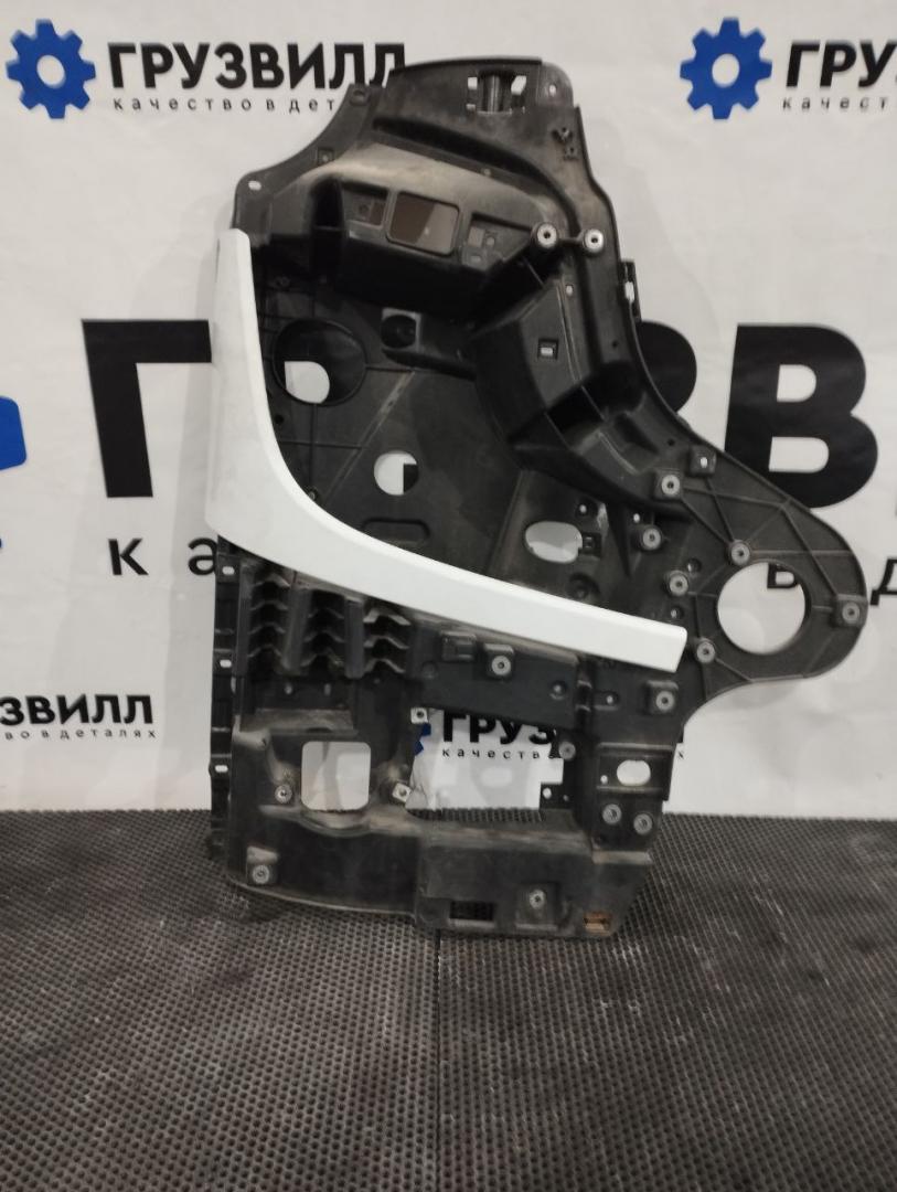 корпус фары Mercedes-Benz Actros 4 поколение (MP4) (2011 - 2025), A9608852065, 9608852065 - фото №1