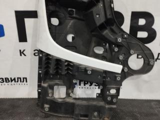 корпус фары Mercedes-Benz Actros 4 поколение (MP4) (2011 - 2025), A9608852065, 9608852065