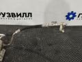 осушитель кондиционера Mercedes-Benz Actros 4 поколение (MP4) (2011 - 2025), A9608303316, 9608303316, A9608303416, 9608303416 - фото №3