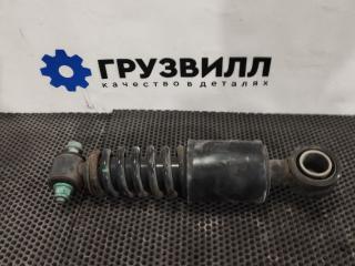 амортизатор кабины Mercedes-Benz Actros 4 поколение (MP4) (2011 - 2025)