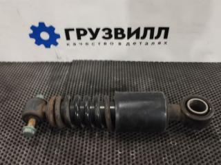 амортизатор кабины Mercedes-Benz Actros 4 поколение (MP4) (2011 - 2025)