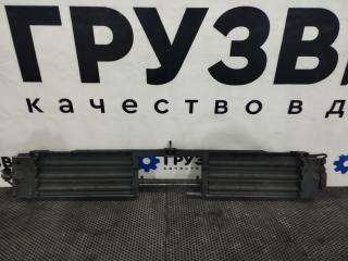 жалюзи Mercedes-Benz Actros 4 поколение (MP4) (2011 - 2025), A9605001416, 9605001416