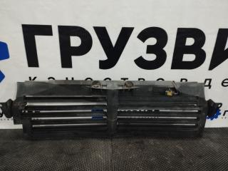 жалюзи Mercedes-Benz Actros 4 поколение (MP4) (2011 - 2025), A9605001416, 9605001416