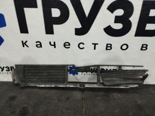 жалюзи Mercedes-Benz Actros 4 поколение (MP4) (2011 - 2025)