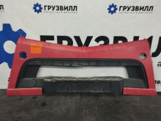 заглушка (решетка) в бампер Mercedes-Benz Actros 4 поколение (MP4) (2011 - 2025), A9608856401, 9608856401, A9608856301, 9608856301, A9608856201, 9608856201, A9608850181, 9608850181