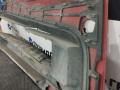 заглушка (решетка) в бампер Mercedes-Benz Actros 4 поколение (MP4) (2011 - 2025), A9608856401, 9608856401, A9608856301, 9608856301, A9608856201, 9608856201, A9608850181, 9608850181 - фото №9