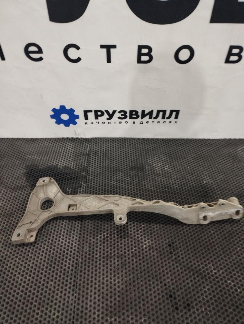 крепление бампера Mercedes-Benz Actros 4 поколение (MP4) (2011 - 2025), A9608807765, 9608807765 - фото №1