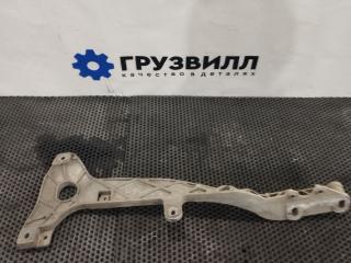 крепление бампера Mercedes-Benz Actros 4 поколение (MP4) (2011 - 2025), A9608807765, 9608807765