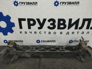 траверса рамы Mercedes-Benz Actros 4 поколение (MP4) (2011 - 2025), A9603104022, 9603104022