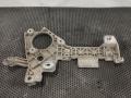 подножка Mercedes-Benz Actros 4 поколение (MP4) (2011 - 2025), A9608850845, 9608850845 - фото №6