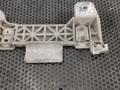 подножка Mercedes-Benz Actros 4 поколение (MP4) (2011 - 2025), A9608850845, 9608850845 - фото №8