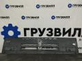 решетка капота Volvo FH4 первое поколение (2013 - 2020), 84033228, 82150186 - фото №4