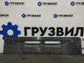 решетка капота Volvo FH4 первое поколение (2013 - 2020), 84033228, 82150186 - фото №4