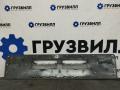 решетка капота Volvo FH4 первое поколение (2013 - 2020), 84033228, 82150186 - фото №4