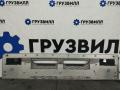 решетка капота Volvo FH4 первое поколение (2013 - 2020), 84033228, 82150186 - фото №4
