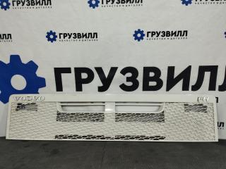 решетка капота Volvo FH4 первое поколение (2013 - 2020), 84033228, 82150186