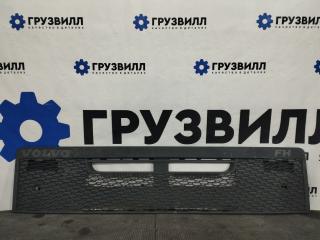 решетка капота Volvo FH4 первое поколение (2013 - 2020), 84033228, 82150186
