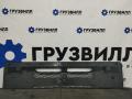 решетка капота Volvo FH4 первое поколение (2013 - 2020), 84033228, 82150186 - фото №4