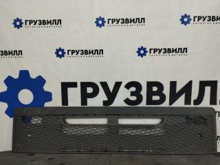 решетка капота Volvo FH4 первое поколение (2013 - 2020), 84033228, 82150186