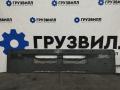 решетка капота Volvo FH4 первое поколение (2013 - 2020), 84033228, 82150186 - фото №4