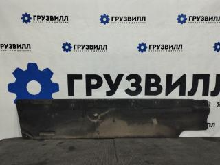 шумоизоляция (термозащита) Volvo FH4 первое поколение (2013 - 2020), 21145675