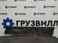 шумоизоляция (термозащита) Volvo FH4 первое поколение (2013 - 2020), 21145675 - фото №4