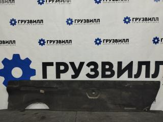 шумоизоляция (термозащита) Volvo FH4 первое поколение (2013 - 2020), 21145679