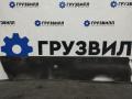шумоизоляция (термозащита) Volvo FH4 первое поколение (2013 - 2020), 21145679 - фото №4