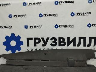панель передняя салона (торпедо) Volvo FH4 первое поколение (2013 - 2020), 82213611