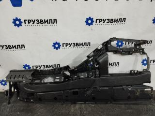 панель передняя салона (торпедо) Volvo FH4 первое поколение (2013 - 2020), 84045796