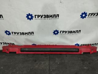 решетка радиатора Scania 5-Series, 1741663