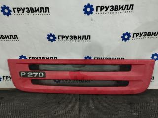 Ступень в бампер Scania 5-Series, 1536807