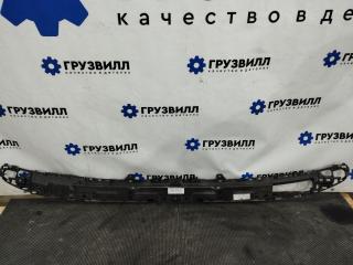 панель Renault T-Series 1 поколение (2013 - 2025), 82359802, 7482359802