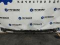 панель Renault T-Series 1 поколение (2013 - 2025), 82359802, 7482359802 - фото №5