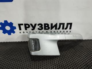 указатель поворота Volvo FM4 1 (2013 - 2025), 82462033