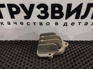 блок управления (другие) Volvo FH4 первое поколение (2013 - 2020), 82494763