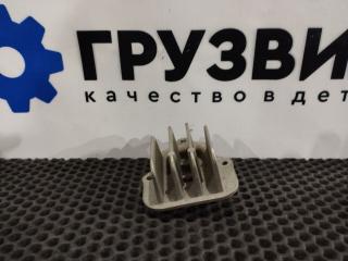 блок управления (другие) Volvo FH4 первое поколение (2013 - 2020), 82494763